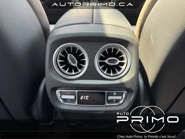 2021 Mercedes-Benz G-Class AMG G63 4Matic Automatique avec Siège in Cars & Trucks in Laval / North Shore - Image 19