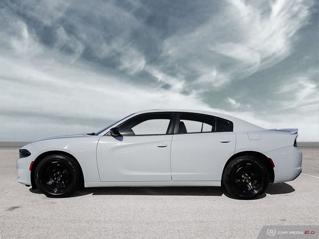  2020 Dodge Charger R/T | HEMI | RMT SRT | PRK ASSIT | CARPLAY | in Cars & Trucks in Oakville / Halton Region - Image 3