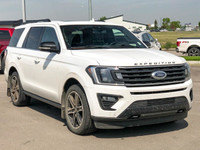 College Ford Lincolns 2021 Ford Expedition Limited is equipped with a 10-Speed Automatic Transmissio... (image 4)