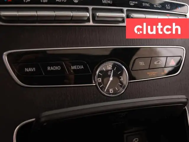 2021 Mercedes-Benz C-Class C 300 AWD w/Apple CarPlay & Android A in Cars & Trucks in Ottawa - Image 38
