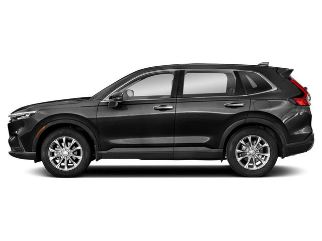 2024 Honda CR-V EX-L in Cars & Trucks in City of Toronto - Image 2