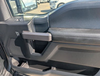 Apple CarPlay, Android Auto, Aluminum Wheels, Ford Co-Pilot360, Dynamic Hitch Assist! This 2019 Ford... (image 9)