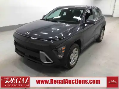 OFFERS WILL NOT BE ACCEPTED BY EMAIL OR PHONE ||||| REPO ||||| This vehicle will go on LIVE ONLINE A...