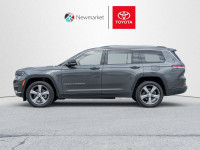 Power Liftgate, Heated Steering Wheel, Heated Seats, Aluminum Wheels, Remote Start, Lane Keep Assist... (image 2)