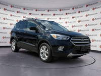 Thanks for viewing our House Of Cars Olympic Park inventory! AMVIC licensed dealer! Thanks again to... (image 8)