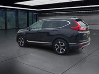 A top-tier compact SUV combining comfort, technology, and practicality. The Touring trim includes le... (image 5)