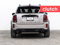NO ACCIDENTS / CLEAN CARFAX / 1 OWNER / Auto Dimming Rearview Mirror, Front Heated Seats, Dual Zone... (image 4)
