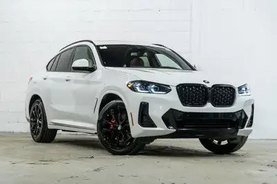 Francais: * Ensemble Premium Essentiel * Ensemble M Sport * Freins M Sport Rouges * Phares Shadowlin...