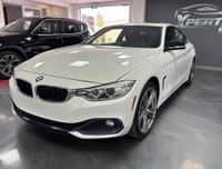 At Xperts Auto Sales, we pride ourselves on providing outstanding service and communication to our c... (image 4)