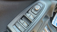 Why Choose the 2023 Impreza Sport?The Sport trim elevates the Impreza experience, offering a dynamic... (image 8)