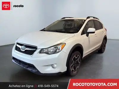 ... Engine: Moteur à 4 cylindres L/100Km City: 8.2 L/100Km Hwy: 6.0