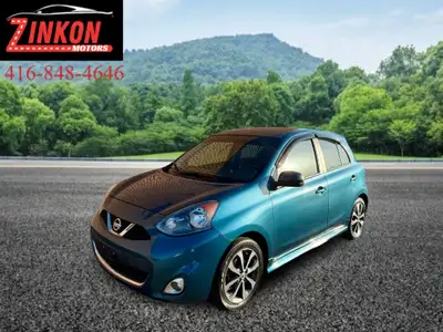 For inquiries, please contact us at 4 1 6 - 8 4 8 - 4 6 4 6 or visit our website at zinkonmotors.com...