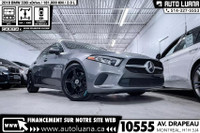 PRENEZ UN RENDEZ-VOUS / BOOK AN APPOINTMENT (514) 327-5553 33000 KM CERTIFIÉ TRANSMISSION: AUTOMATIQ... (image 2)