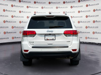 Thanks for viewing our House Of Cars Airdrie inventory! AMVIC licensed dealer! Welcome to House of C... (image 3)