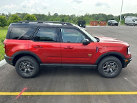 Please refer to https://taylorfordsales.com/new-inventory/ for up to date pricing breakdowns and pic... (image 7)