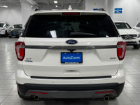 See Dealer Website for Details. (image 5)