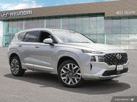 Come be a part of the 401 Dixie Hyundai Used Vehicle Experience! We have one of the largest selectio... (image 6)