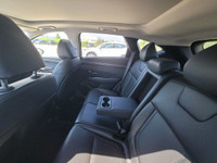 *Leather Seats!* Hyundai wanted to make the incredible Tucson even better, and they exceeded in ever... (image 4)