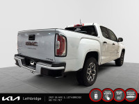 Welcome to Lethbridge Kia! We offer a wide selection of pre-owned vehicles across all makes and mode... (image 2)