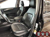 **Strickland's is home of the Hassle-Free car shopping experience. We make car buying fun, find your... (image 8)