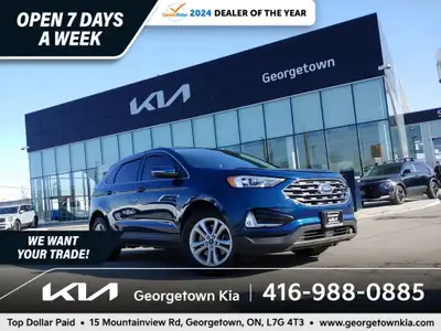 FEATURES: INTERIOR: Panoramic Sunroof Leather Seats Tilt & Telescopic Steering Variable Intermittent...