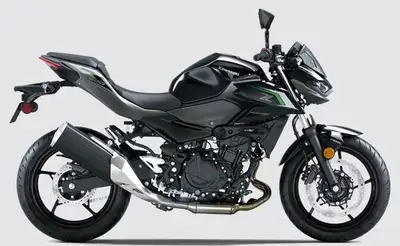 Price does not include $1095 - Freight, PDI and Doc Fee. Call our Kelowna location for more informat...