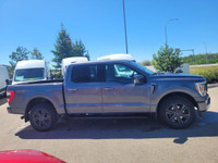 Below market pricing everyday at Heartland Ford! Check out our current inventory before it’s gone! L... (image 3)