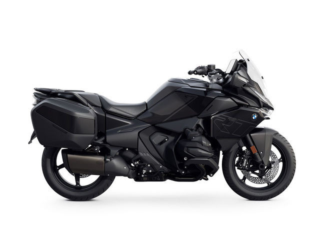 2026 BMW R 1300 RT in Sport Touring in Calgary