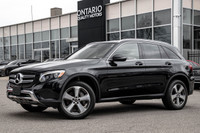 VEHICLE HIGHLIGHTS: BACKUP CAMERA, NAVIGATION SYSTEM, ALL WHEEL, ONSTAR, HD RADIO, PANORAMA ROOF, HE... (image 1)