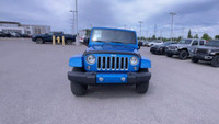 Four Wheel Drive. Leather Interior. 6.5 Inch Touchscreen. Heated Front Seats. USB Input(s). Auxiliar... (image 3)