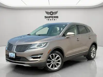NO ACCIDENT --- SUPERB AUTO/ Located at 19 Vanley Crescent, North York, Ontario. All Carfax Reports...