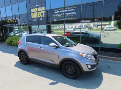 AS-TRADED COME VIEW THESE GREAT TRADES BEFORE IT'S TOO LATE! *ALL CARS ARE PRICED BELOW MARKET VALUE...