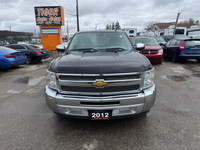 TIGER AUTO SALES LTD - Quality Pre-Owned Car Dealership - Located at 2275 Dundas St., London, Ontari... (image 7)