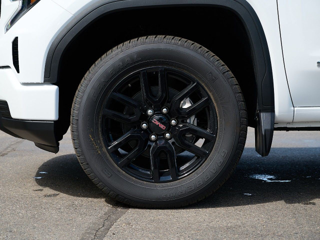 2025 GMC Sierra 1500 in Cars & Trucks in Kamloops - Image 2