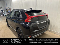Heated Seats, Air Conditioning, Heated Steering Wheel, Cruise Control, Backup Cam, Touchscreen, Tint... (image 9)