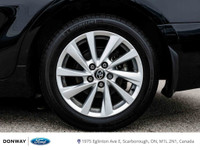 2.5L 4 CYLINDER | KEYLESS ENTRY | HEATED SEATS | TWO SETS OF KEYS | MICHELIN ALL SEASON TIRES | HEAT... (image 6)