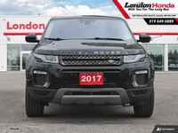Come visit our London Honda team, you can find us at 560 Wharncliffe Rd S, London, ON, N6J 2N4, or c... (image 7)