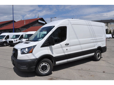  2020 Ford Transit From 2.99%. ** Free Two Year Warranty** Call 
