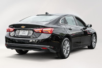 Venez vous inspirer de notre expérience GMC/Chevrolet/Buick/Cadillac à son meilleur. Vous pouvez dés... (image 3)