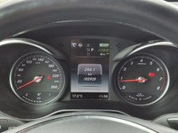 Come see this certified 2018 Mercedes-Benz GLC GLC 350e AWD | PHEV | Leather | Sunroof | 360 Camera... (image 2)