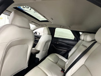 ALL VEHICLES COME CERTIFIED WITH A 90 POINT INSPECTION. Engine: 4 Cylinder Engine 2.5L L/100Km City:... (image 7)