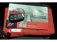 COME SEE WHY ''NOBODY BEATS A DEAL FROM PEEL!'' Your Source for ALL make and models used cars and tr... (image 9)