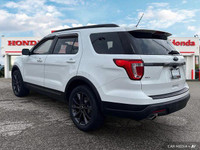 *Advertised Price based on finance purchase - $1500 finance rebate applied.* *WATERLOO HONDA'S **PRE... (image 5)