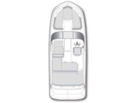 SALE PRICE: NOW ONLY $37,800 PLUS APPLICABLE TAXES. NO ADMINISTRATION FEES!! LOW PAYMENT FINANCING A... (image 2)