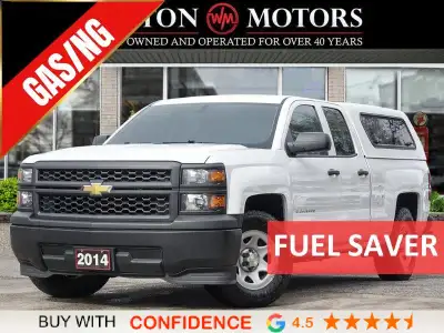 **TAKE ANY VEHICLE TO YOUR MECHANIC PRIOR TO PURCHASE! THAT IS HOW CONFIDENT WE ARE! **IN-HOUSE FINA...