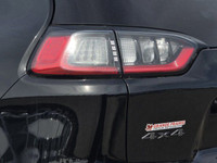 Your Grande Prairie Chrysler store just took in this vehicle! It is either in transit or freshly tra... (image 9)