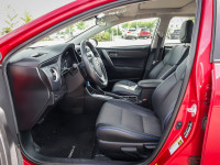 Lane Keep Assist, LED Lights, Adaptive Cruise Control, Streaming Audio, Rear View Camera, Heated Mir... (image 7)