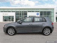 Front Wheel Drive,Turbocharged,Keyless Entry,Power Door Locks,Floor Mats,Back-Up Camera,Trip Compute... (image 1)