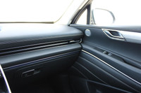 We Are Committed To Sell Top-Quality Pre-Owned Vehicles At Very Competitive Prices. Our Knowledgeabl... (image 3)