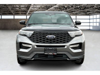 COME SEE WHY ''NOBODY BEATS A DEAL FROM PEEL!'' Your Source for ALL make and models used cars and tr... (image 2)